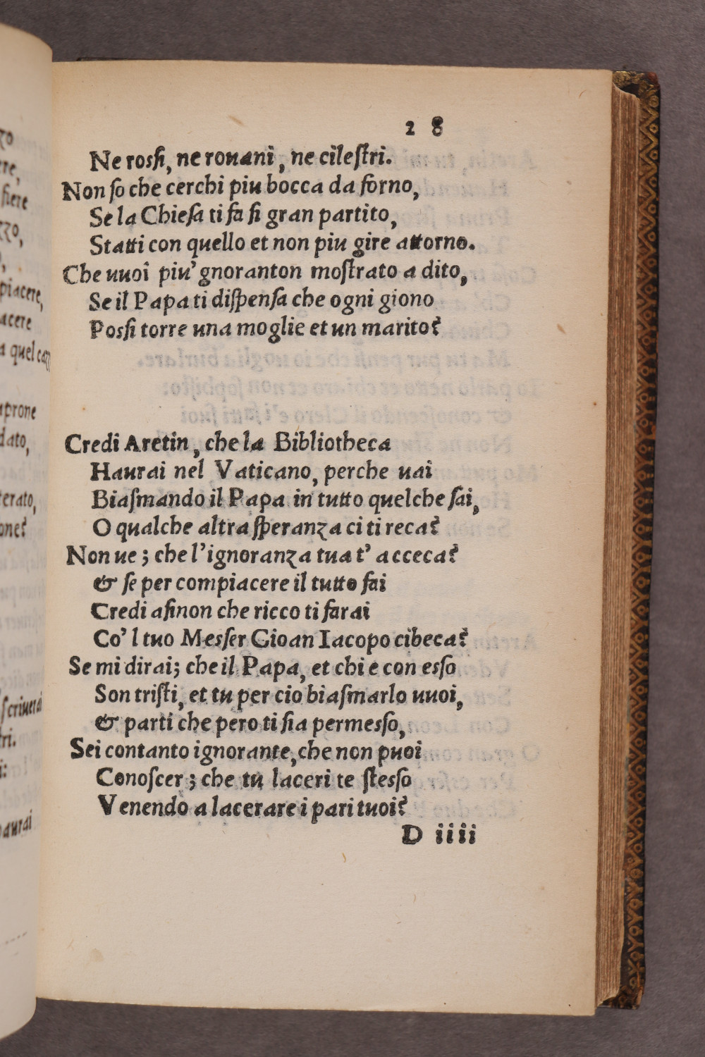 Folio 28 recto